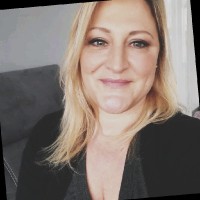 Nathalie Perrin