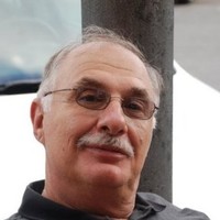 Ronald Ruggiero