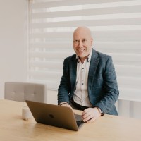 David Points