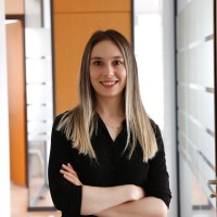 Eda Şirin