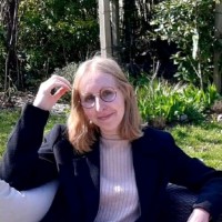Mathilde Mansard