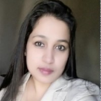 Fathima Banu Syed Masood Buhari Aslam