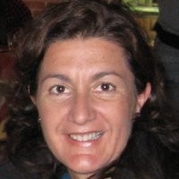 Verónica Rodríguez Tovar