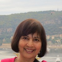Aruna Devi