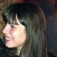 Nathalie Postic