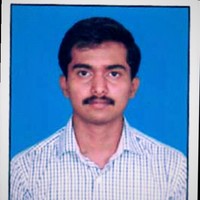 Esakki raj E