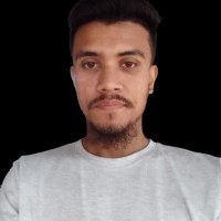 Keramot Ali