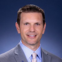 Mike Pavao
