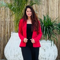 Shilpa Banerjee