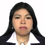Cris Galvez