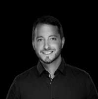 Christian Greiner