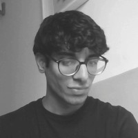 Parth Dutta