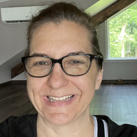 Annette Pajor