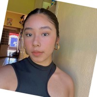 Isis Guadalupe Luna Morales