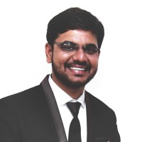 Abhi Patel