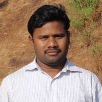 Mahendra Wankhade