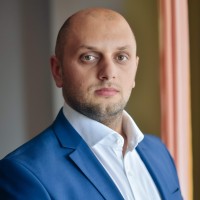 Catalin Novac