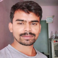 Ayodhya Prasad