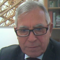 franco gullo
