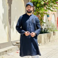 Saad Nadeem