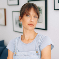 Luiza Mussnich