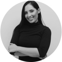 Daniela Valdés Granda