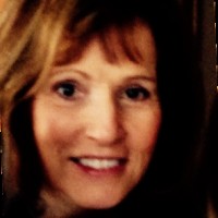 Bonnie Lins, CPC