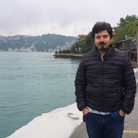Metehan Bulut