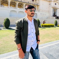 Pratik Suthar