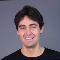 Alessandro Braccini