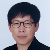 이인호