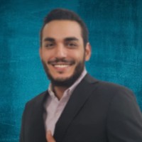 Leon Martinez