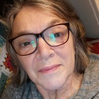 Annemarie Selhorst