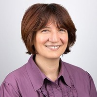 Veronica Scerbo