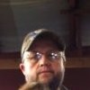 Tim Prentice