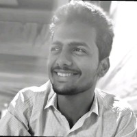 Amit Bisale