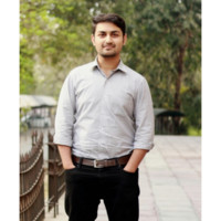 Ahris Abid