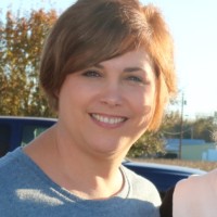 Danita Owens