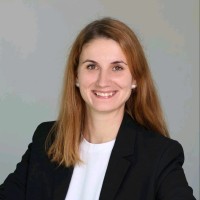 Katarína Berciková