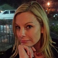 Dana Anderson