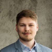 Michal Jelínek