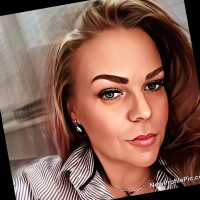 Cara Wesley