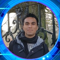 Eduardo Yañez