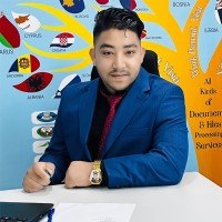 Sujan Sen
