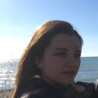 Valentina Guiducci