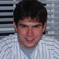 Thomas Rizzo