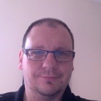 Stephen Munford