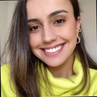 Bárbara Cecato Fernandes