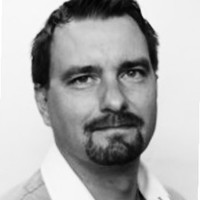 Janne Pohtola