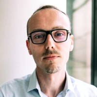 Matthieu Grenon
